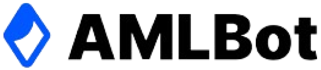 /images/amlBot.png
